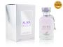 Alhambra Aura D'Eclat, Edp, 100 ml (ОАЭ ОРИГИНАЛ)