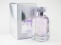 Alhambra Aura D'Eclat, Edp, 100 ml (ОАЭ ОРИГИНАЛ)