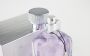 Alhambra Aura D'Eclat, Edp, 100 ml (ОАЭ ОРИГИНАЛ)