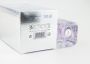 Alhambra Aura D'Eclat, Edp, 100 ml (ОАЭ ОРИГИНАЛ)