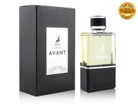 Alhambra Avant, Edp, 100 ml (ОАЭ ОРИГИНАЛ) Alhambra Avant, Edp, 100 ml (ОАЭ ОРИГИНАЛ)