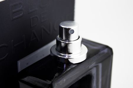 Alhambra Blue De Chance, Edp, 100 ml (ОАЭ ОРИГИНАЛ)