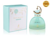 Alhambra Eclat De Lune, Edp, 100 ml (ОАЭ ОРИГИНАЛ)