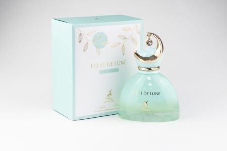 Alhambra Eclat De Lune, Edp, 100 ml (ОАЭ ОРИГИНАЛ)