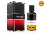 Alhambra Fortnight, Edp, 100 ml (ОАЭ ОРИГИНАЛ)