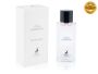 Alhambra III L'Impressio Pour Femme, Edp, 100 ml (ОАЭ ОРИГИНАЛ)