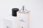 Alhambra III L'Impressio Pour Femme, Edp, 100 ml (ОАЭ ОРИГИНАЛ)