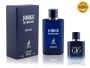 Alhambra Jorge Di Profumo Deep Blue , Edp, 100 ml (ОАЭ ОРИГИНАЛ)
