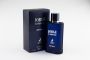 Alhambra Jorge Di Profumo Deep Blue , Edp, 100 ml (ОАЭ ОРИГИНАЛ)