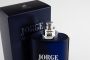 Alhambra Jorge Di Profumo Deep Blue , Edp, 100 ml (ОАЭ ОРИГИНАЛ)