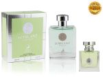 Alhambra Jubilant Essence, Edp, 100 ml (ОАЭ ОРИГИНАЛ)