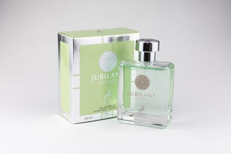 Alhambra Jubilant Essence, Edp, 100 ml (ОАЭ ОРИГИНАЛ)