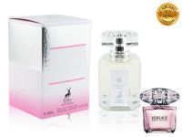 Alhambra Jubilant Rose, Edp, 100 ml (ОАЭ ОРИГИНАЛ)