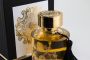 Alhambra Karat, Edp, 100 ml (ОАЭ ОРИГИНАЛ)