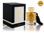 Alhambra Karat, Edp, 100 ml (ОАЭ ОРИГИНАЛ)