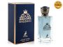 Alhambra Kingsman, Edp, 100 ml (ОАЭ ОРИГИНАЛ)