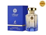 Alhambra Kismet Lunar Magic, Edp, 100 ml