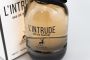 Alhambra L'Intrude, Edp, 100 ml (ОАЭ ОРИГИНАЛ)