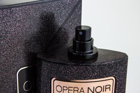 Alhambra Opera Noir, Edp, 100 ml (ОАЭ ОРИГИНАЛ)