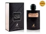 Alhambra Opera Noir, Edp, 100 ml (ОАЭ ОРИГИНАЛ)