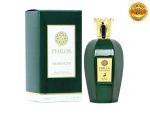 Alhambra Philos Messenger, Edp, 100 ml