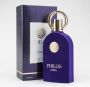 Alhambra Philos Pura, Edp, 100 ml (ОАЭ ОРИГИНАЛ)