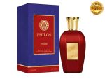 Alhambra Philos Shine, Edp, 100 ml