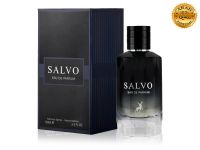 Alhambra Salvo, Edp, 100 ml (ОАЭ ОРИГИНАЛ)