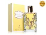 Alhambra Sugar Me Creme Brulee, Edp, 100 ml