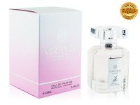 Alhambra Versencia Crystal, Edp, 100 ml (ОАЭ ОРИГИНАЛ)