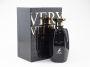 Alhambra Very Velvet Noir, Edp, 100 ml (ОАЭ ОРИГИНАЛ)