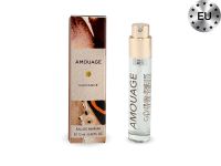 Amouage Guidance, 12 ml