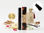 Amouage Guidance, 6 ml