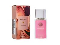 Amouage Guidance, Edp, 25 ml (Стекло)