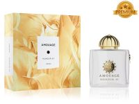 Amouage Honour 43, Edp, 100 ml (Премиум) Amouage Honour 43, Edp, 100 ml (Премиум)