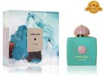 Amouage Lineage, Edp, 100 ml (Премиум)