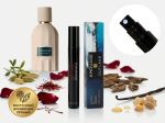 Amouage Outlands, 6 ml