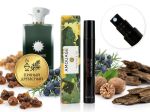 Amouage Purpose 50, 6 ml