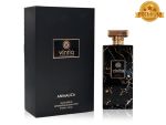 Animalica Vintia, Edp, 100 ml (Премиум)