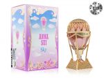 Anna Sui Sky, Edt, 75 ml (Lux Europe)