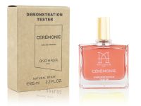 Anomalia Paris Ceremonie, Edp, 65 ml (Dubai) Anomalia Paris Ceremonie, Edp, 65 ml (Dubai)