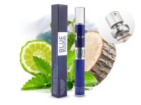 Antonio Banderas Blue Seduction, Edp, 35 ml (Мужской) Antonio Banderas Blue Seduction, Edp, 35 ml (Мужской)