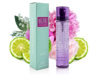 ANTONIO BANDERAS BLUE SEDUCTION FOR WOMEN, Edp, 80 ml