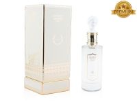 Antonio Maretti Madonna!, Edp, 100 ml (Премиум)