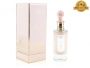 Antonio Maretti Slumber Party, Edp, 100 ml (Премиум)