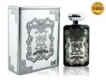 Ard Al Zaafaran Al Ibdaa, Edp, 100 ml (ОАЭ ОРИГИНАЛ)