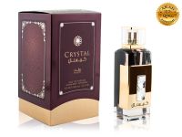 Ard Al Zaafaran Crystal White, Edp, 100 ml (ОАЭ ОРИГИНАЛ)