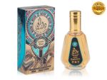 Ard Al Zaafaran Dar Al Hae New, Edp, 50 ml (ОАЭ ОРИГИНАЛ)