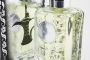 Ard Al Zaafaran Dirham, Edp, 100 ml (ОАЭ ОРИГИНАЛ)