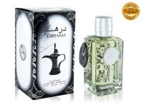 Ard Al Zaafaran Dirham, Edp, 100 ml (ОАЭ ОРИГИНАЛ) Ard Al Zaafaran Dirham, Edp, 100 ml (ОАЭ ОРИГИНАЛ)